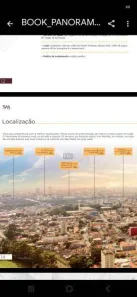 Apartamento com 2 Quartos à venda, 48m² no Vila Esperança, São Paulo