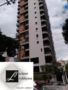 Apartamento com 1 Quarto à venda, 60m² no Aclimação, São Paulo