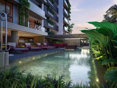 Apartamento com 3 Quartos à venda, 117m² no Jardim Oceania, João Pessoa