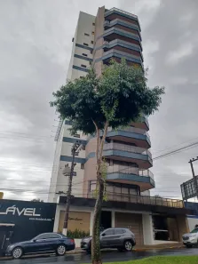 Apartamento com 4 Quartos à venda, 250m² no Centro, Chapecó