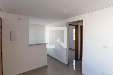 Apartamento com 2 Quartos à venda, 31m² no Vila Maria Alta, São Paulo