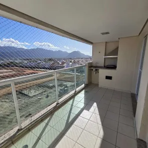 Apartamento com 3 Quartos à venda, 80m² no Recreio dos Bandeirantes, Rio de Janeiro