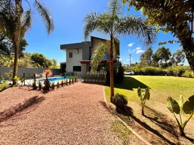 Casa com 3 Quartos à venda, 340m² no Colina Verde, Ivoti