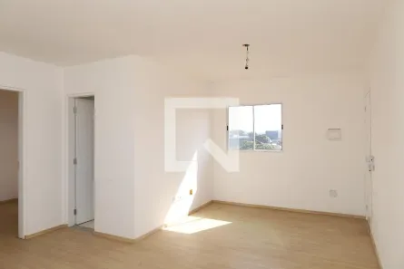 Apartamento com 2 Quartos à venda, 56m² no Jardim São Vicente, São Paulo