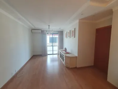 Apartamento com 3 Quartos à venda, 108m² no Centro, Florianópolis