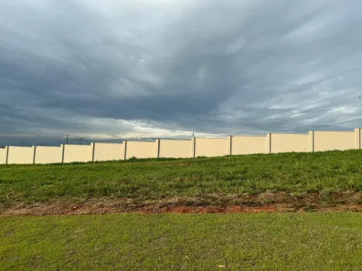 Lote/Terreno à venda, 487m² no Loteamento Residencial Pedra Alta (Sousas), Campinas