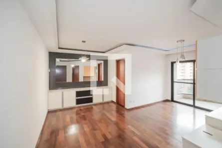 Apartamento com 3 Quartos à venda, 120m² no Chácara Inglesa, São Paulo