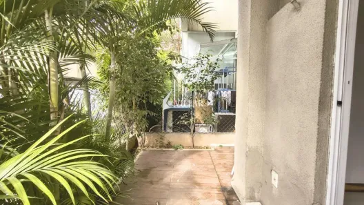 Apartamento com 2 Quartos à venda, 63m² no Penha, Rio de Janeiro