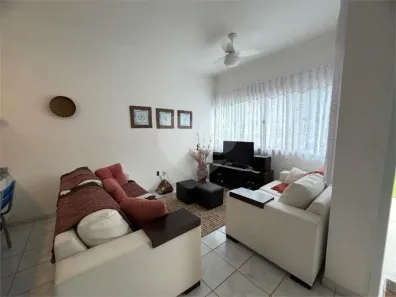 com 3 Quartos à venda, 98m² no Riviera, Bertioga