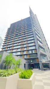 Apartamento com 3 Quartos à venda, 176m² no Tirol, Natal