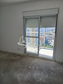 Apartamento com 3 Quartos à venda, 144m² no Tatuapé, São Paulo