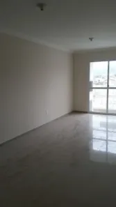 Apartamento com 2 Quartos à venda, 66m² no Lídia Duarte, Camboriú