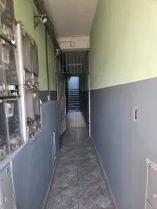 Casa com 1 Quarto para alugar, 45m² no Casa Verde Média, São Paulo