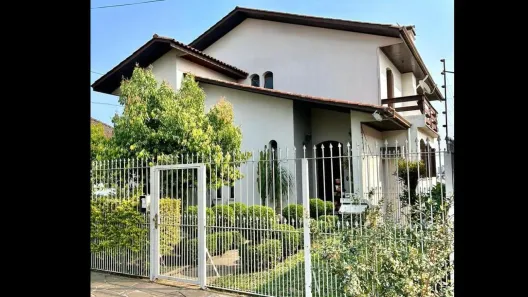 Casa com 2 Quartos à venda, 403m² no Distrito de Floriano (Floriano), Caxias do Sul