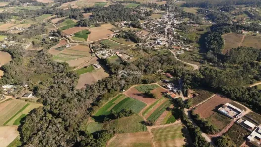 Lote/Terreno à venda, 38864m² no Ibiúna, Ibiúna