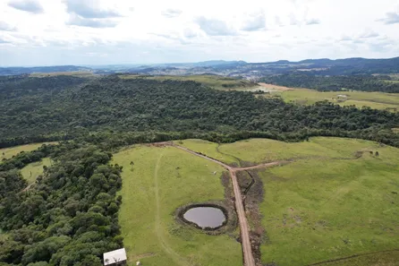 Lote/Terreno à venda, 20000m² no , Urupema