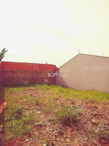 Lote/Terreno à venda, 200m² no Jardinópolis, Jardinópolis