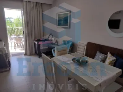Casa de Condomínio com 3 Quartos à venda, 109m² no Aparecidinha, Sorocaba