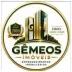 Miniatura da foto de Gemeos Empreendimentos Imobiliarios Ltda
