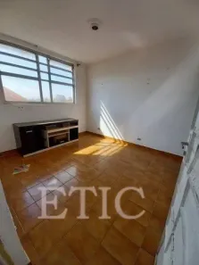 Sobrado com 2 Quartos à venda, 200m² no Chácara Belenzinho, São Paulo