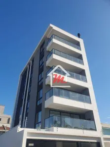 Apartamento com 3 Quartos à venda, 110m² no Itacolomi, Balneário Piçarras