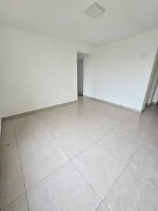 Apartamento com 2 Quartos à venda, 59m² no Valparaíso, Serra