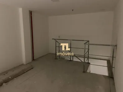 Ponto Comercial para venda ou aluguel, 55m² no Enseada do Suá, Vitória