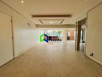 Cobertura com 3 Quartos à venda, 266m² no Barra da Tijuca, Rio de Janeiro