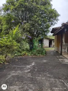 Fazenda/Sítio com 3 Quartos à venda, 36300m² no Centro, Santa Branca