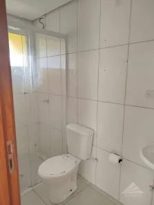 Apartamento com 2 Quartos para alugar, 72m² no Vila Nossa Senhora das Vitórias, Mauá