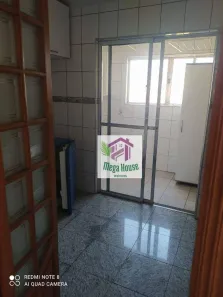Apartamento com 3 Quartos à venda, 70m² no Jardim Oriental, São Paulo