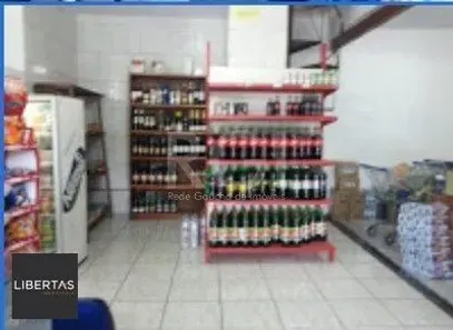 Ponto Comercial à venda, 43m² no Ipanema, Porto Alegre