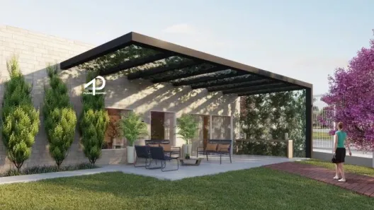 Lote/Terreno à venda, 300m² no Ribeirão do Lipa, Cuiabá