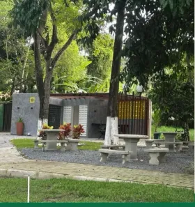 Casa de Condomínio com 4 Quartos à venda, 231m² no Sítio dos Pintos, Recife