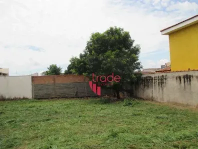 Lote/Terreno à venda, 125m² no Jardim Zara, Ribeirão Preto
