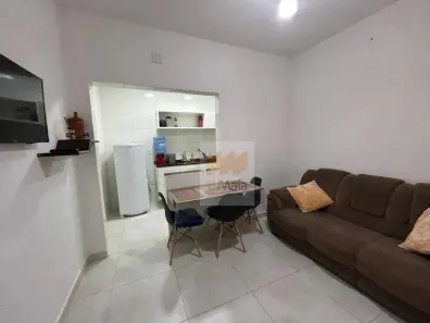 Apartamento com 2 Quartos à venda, 50m² no Braga, Cabo Frio