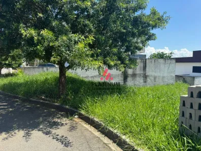 Lote/Terreno à venda, 176m² no Morada dos Nobres, Taubaté