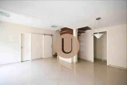 Casa de Condomínio com 33 Quartos à venda, 106m² no Vila Andrade, São Paulo