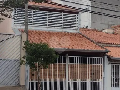 Casa com 3 Quartos à venda, 150m² no Wanel Ville, Sorocaba