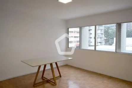 Apartamento com 2 Quartos à venda, 100m² no Pinheiros, São Paulo