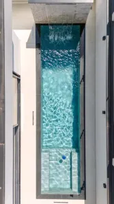Casa de Condomínio com 3 Quartos à venda, 230m² no Chácara Alvorada, Indaiatuba