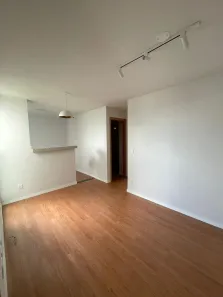 Apartamento com 2 Quartos à venda, 39m² no Residencial Monte Carlo, Goiânia