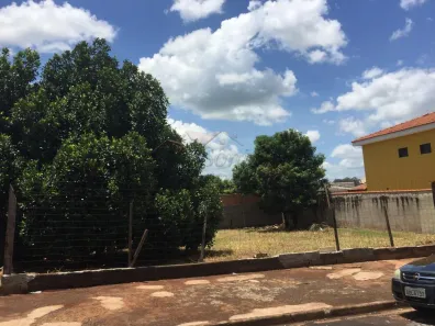 Lote/Terreno à venda, 138m² no Jardim Zara, Ribeirão Preto