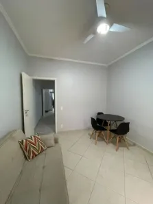 Sobrado com 3 Quartos à venda, 125m² no Bosque dos Eucaliptos, São José dos Campos
