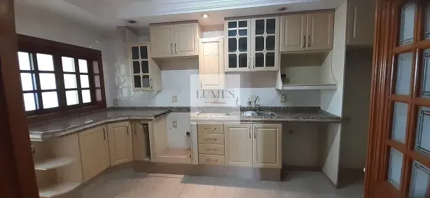 Apartamento com 3 Quartos à venda, 138m² no Chácara Girassol, Americana