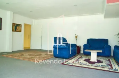 Ponto Comercial à venda, 683m² no Pacaembu, São Paulo