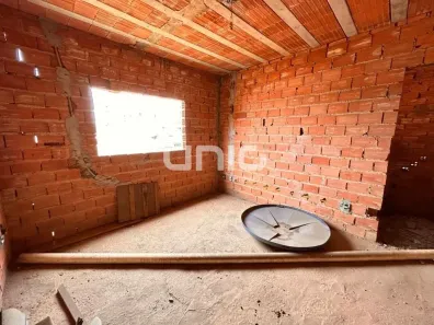 Casa com 4 Quartos à venda, 230m² no Parque São Matheus, Piracicaba