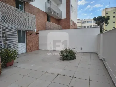Apartamento com 2 Quartos à venda, 201m² no Centro, Florianópolis