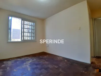 Apartamento com 2 Quartos para alugar, 62m² no Petrópolis, Porto Alegre