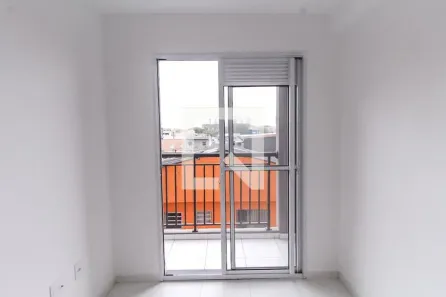 Apartamento com 1 Quarto à venda, 28m² no Vila Tolstoi, São Paulo